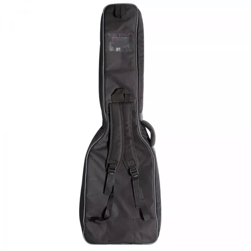 On-Stage TMP-GBC4770 Standard Classical Guitar Gig Bag