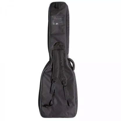 On-Stage TMP-GBC4770 Standard Classical Guitar Gig Bag