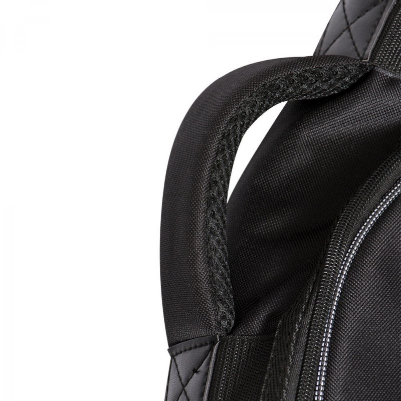 On-Stage TMP-GBC4770 Standard Classical Guitar Gig Bag