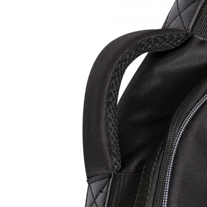 On-Stage TMP-GBC4770 Standard Classical Guitar Gig Bag
