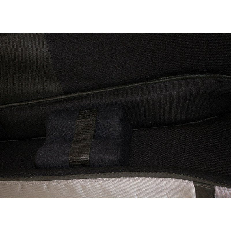On-Stage TMP-GBC4990CG Deluxe Classical Guitar Gig Bag