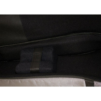 On-Stage TMP-GBC4990CG Deluxe Classical Guitar Gig Bag