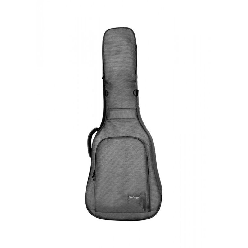 On-Stage TMP-GBC4990CG Deluxe Classical Guitar Gig Bag