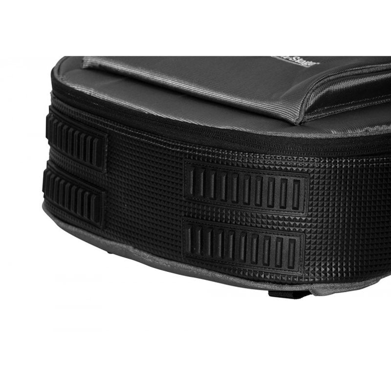 On-Stage TMP-GBC4990CG Deluxe Classical Guitar Gig Bag
