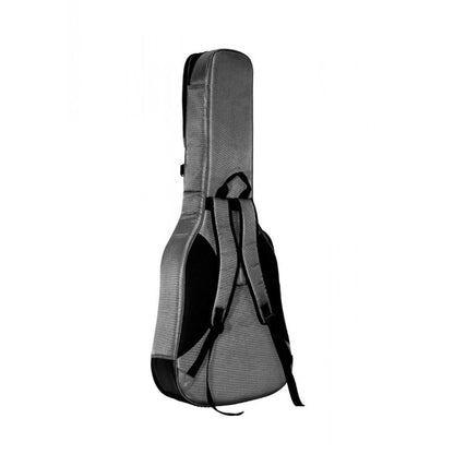 On-Stage TMP-GBC4990CG Deluxe Classical Guitar Gig Bag