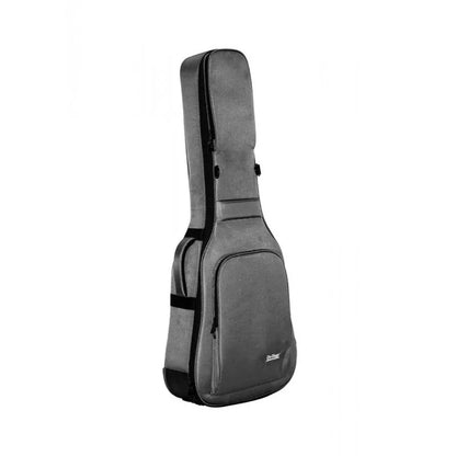 On-Stage TMP-GBC4990CG Deluxe Classical Guitar Gig Bag