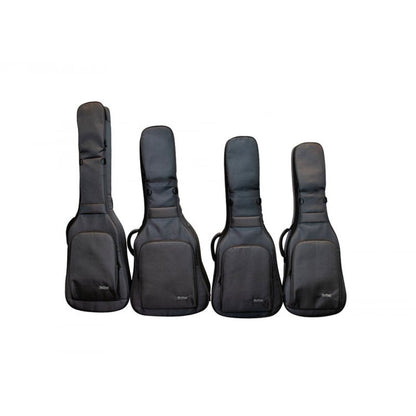 On-Stage TMP-GBC4990CG Deluxe Classical Guitar Gig Bag