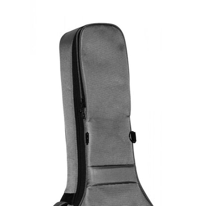 On-Stage TMP-GBC4990CG Deluxe Classical Guitar Gig Bag