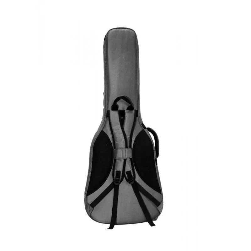 On-Stage TMP-GBC4990CG Deluxe Classical Guitar Gig Bag