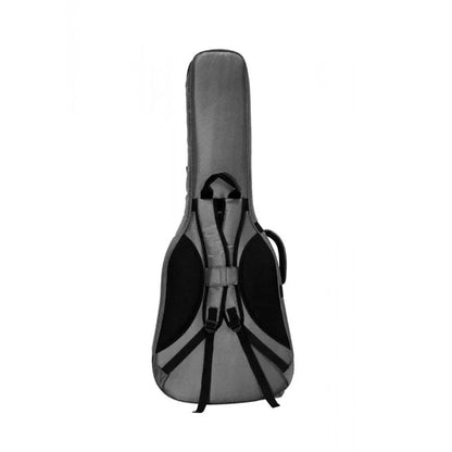 On-Stage TMP-GBC4990CG Deluxe Classical Guitar Gig Bag