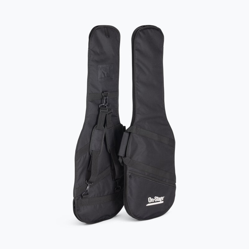 On-Stage TMP-GBE4550 Economy Electric Guitar Bag