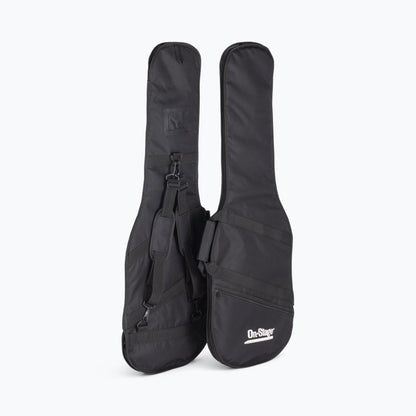 On-Stage TMP-GBE4550 Economy Electric Guitar Bag