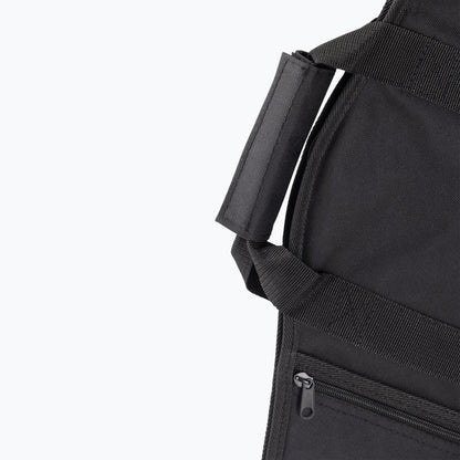 On-Stage TMP-GBE4550 Economy Electric Guitar Bag