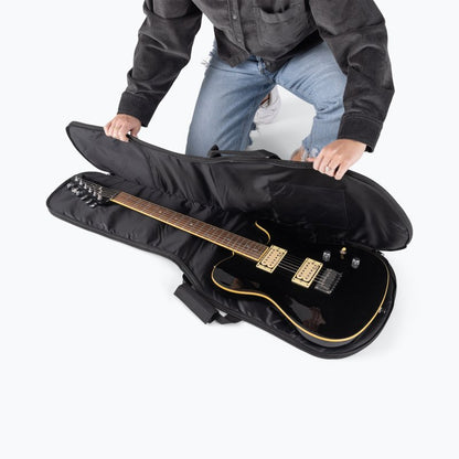 On-Stage TMP-GBE4550 Economy Electric Guitar Bag