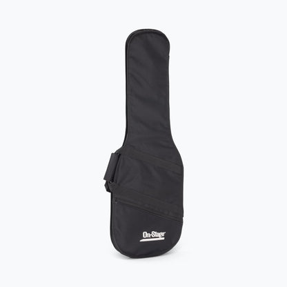 On-Stage TMP-GBE4550 Economy Electric Guitar Bag