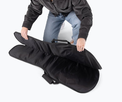 On-Stage TMP-GBE4550 Economy Electric Guitar Bag
