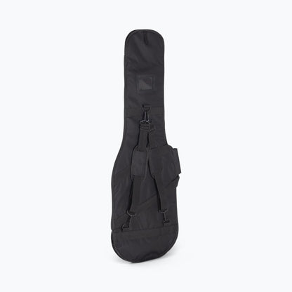 On-Stage TMP-GBE4550 Economy Electric Guitar Bag