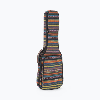 On-Stage TMP-GBE4770S Striped Electric Guitar Bag