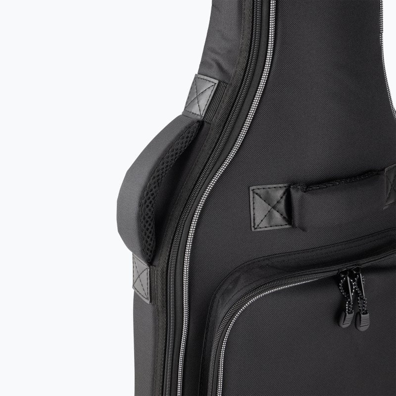 On-Stage TMP-GBE4770 Standard Electric Guitar Gig Bag