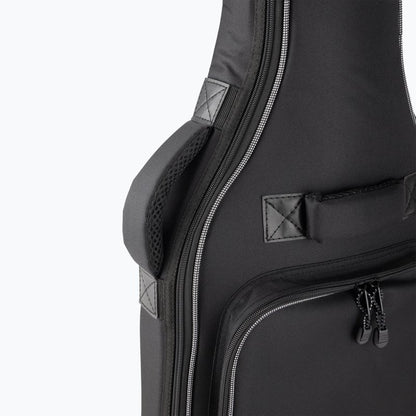 On-Stage TMP-GBE4770 Standard Electric Guitar Gig Bag