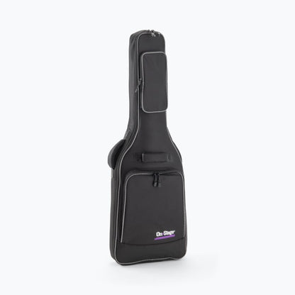 On-Stage TMP-GBE4770 Standard Electric Guitar Gig Bag