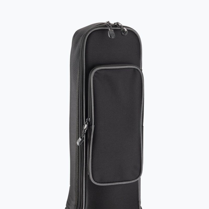 On-Stage TMP-GBE4770 Standard Electric Guitar Gig Bag