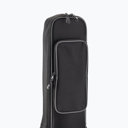 On-Stage TMP-GBE4770 Standard Electric Guitar Gig Bag