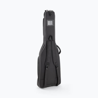 On-Stage TMP-GBE4770 Standard Electric Guitar Gig Bag