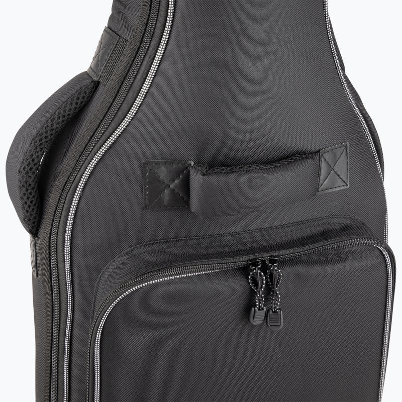 On-Stage TMP-GBE4770 Standard Electric Guitar Gig Bag
