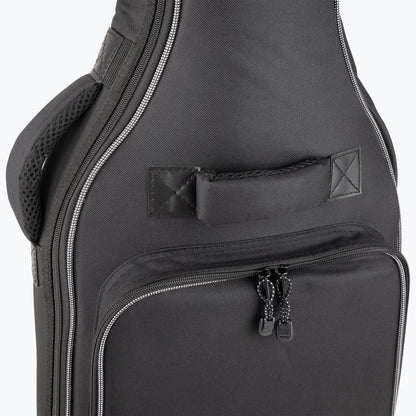 On-Stage TMP-GBE4770 Standard Electric Guitar Gig Bag