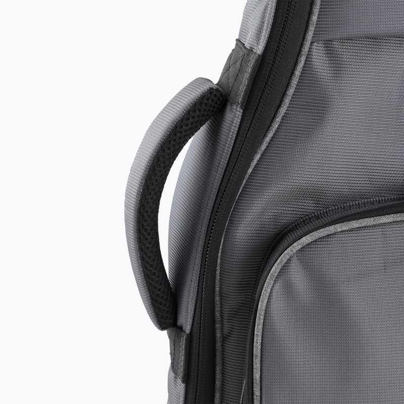 On-Stage TMP-GBE4990CG Deluxe Electric Guitar Gig Bag