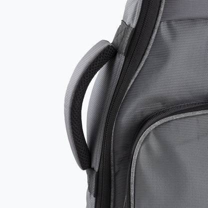 On-Stage TMP-GBE4990CG Deluxe Electric Guitar Gig Bag