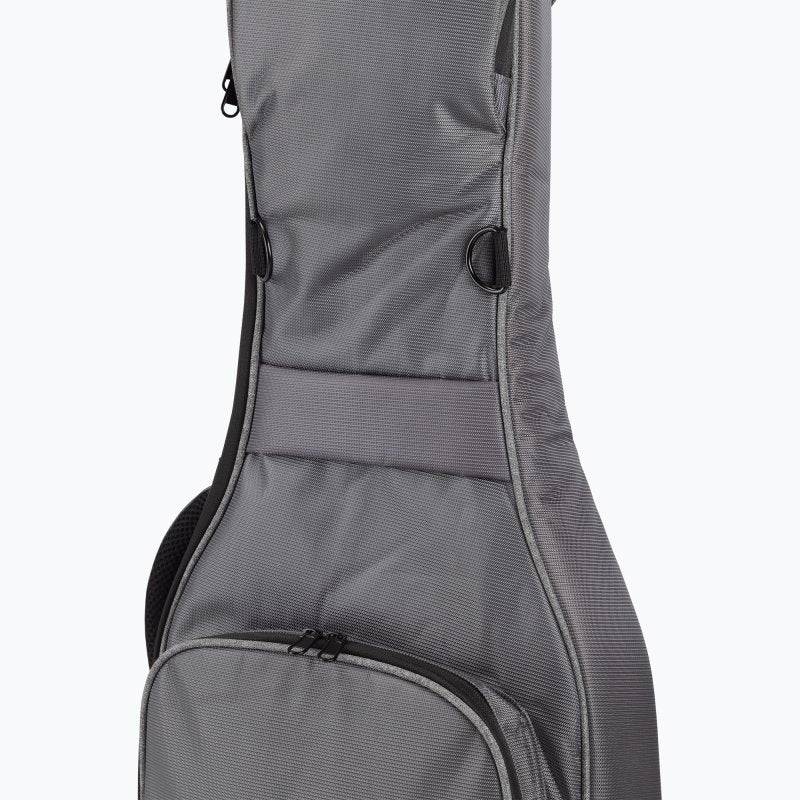 On-Stage TMP-GBE4990CG Deluxe Electric Guitar Gig Bag