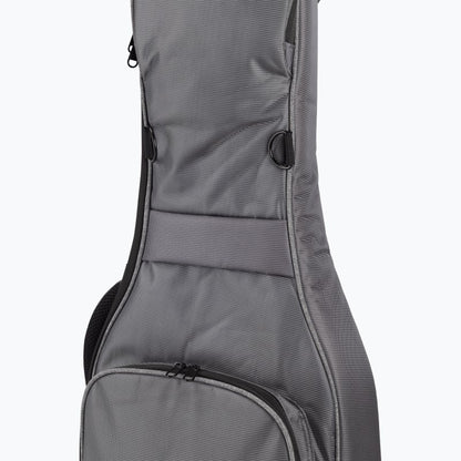 On-Stage TMP-GBE4990CG Deluxe Electric Guitar Gig Bag