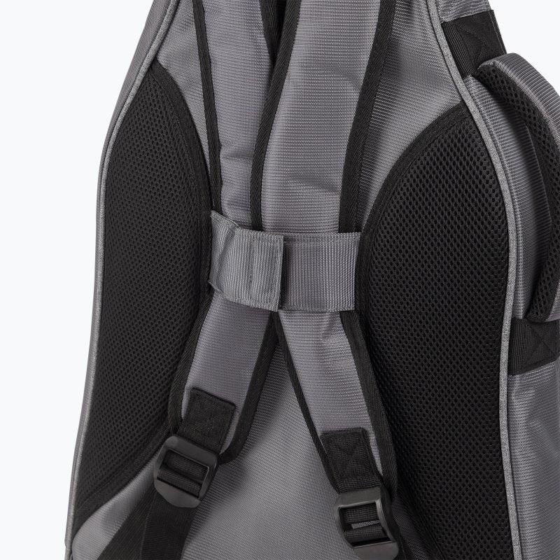 On-Stage TMP-GBE4990CG Deluxe Electric Guitar Gig Bag
