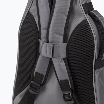 On-Stage TMP-GBE4990CG Deluxe Electric Guitar Gig Bag