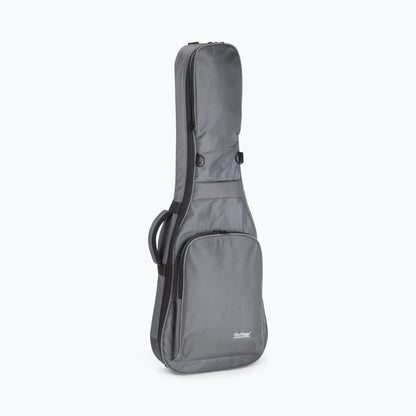 On-Stage TMP-GBE4990CG Deluxe Electric Guitar Gig Bag