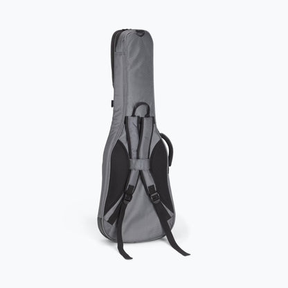 On-Stage TMP-GBE4990CG Deluxe Electric Guitar Gig Bag