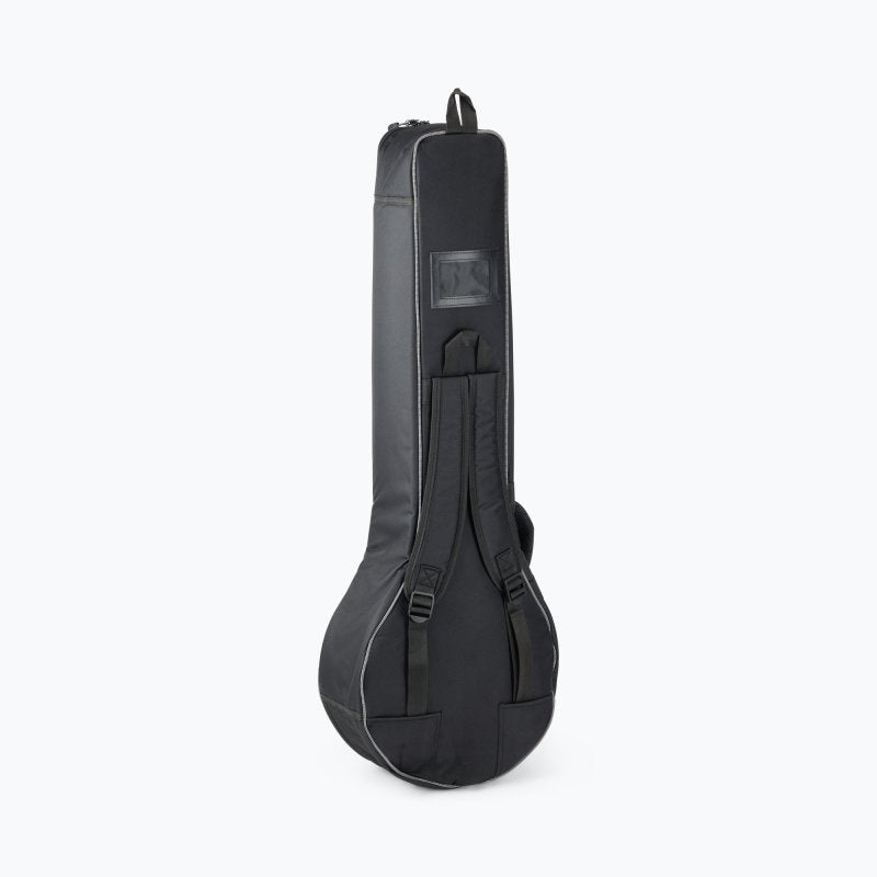 On-Stage TMP-GBJ4770B Banjo Bag