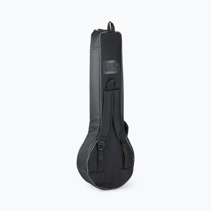 On-Stage TMP-GBJ4770B Banjo Bag