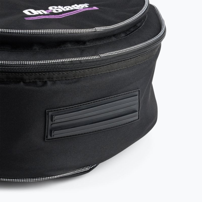 On-Stage TMP-GBJ4770B Banjo Bag