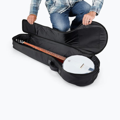 On-Stage TMP-GBJ4770B Banjo Bag