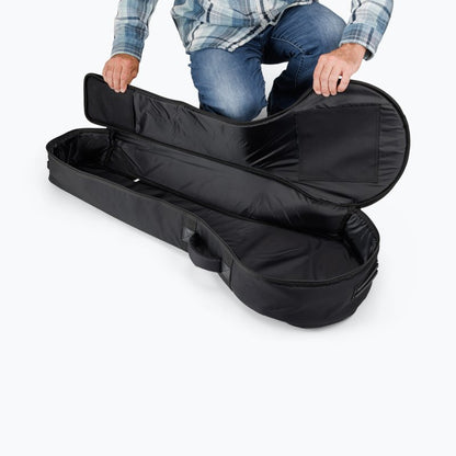 On-Stage TMP-GBJ4770B Banjo Bag