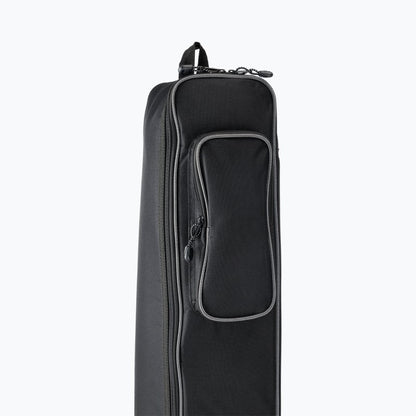 On-Stage TMP-GBJ4770B Banjo Bag