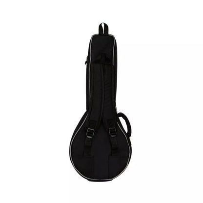 On-Stage TMP-GBM4770B Mandolin Bag