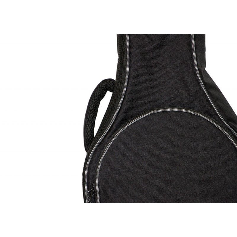 On-Stage TMP-GBM4770B Mandolin Bag