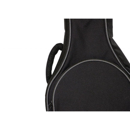 On-Stage TMP-GBM4770B Mandolin Bag