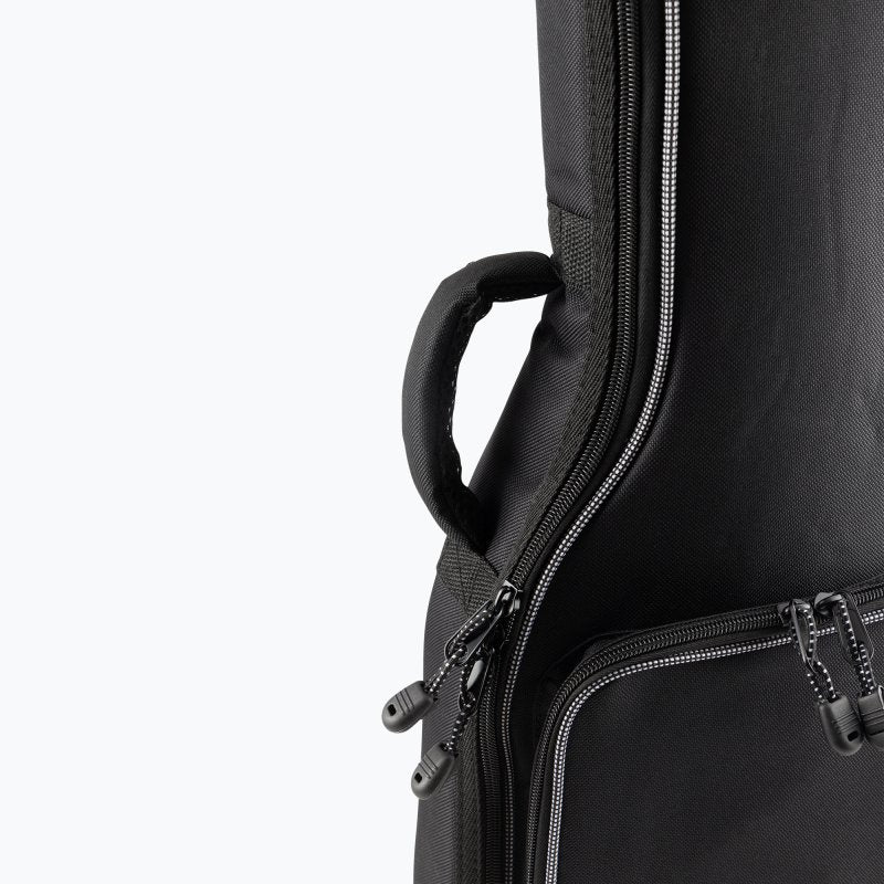 On-Stage TMP-GBU4101 Baritone Ukulele Gig Bag