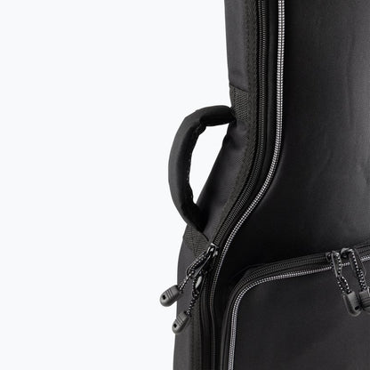 On-Stage TMP-GBU4101 Baritone Ukulele Gig Bag