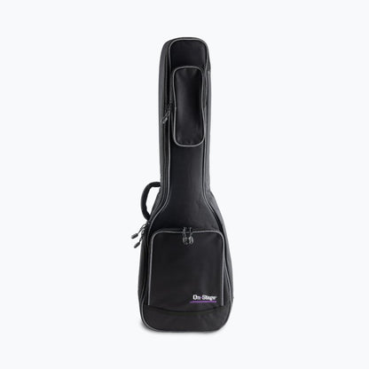On-Stage TMP-GBU4101 Baritone Ukulele Gig Bag
